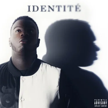 Identité