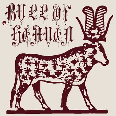 116: Rituals of the Elements and Feasts of the Times