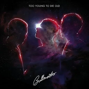 Too Young to Die Old