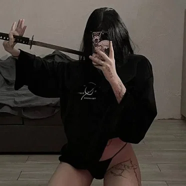 Случайная by killed1 - album cover