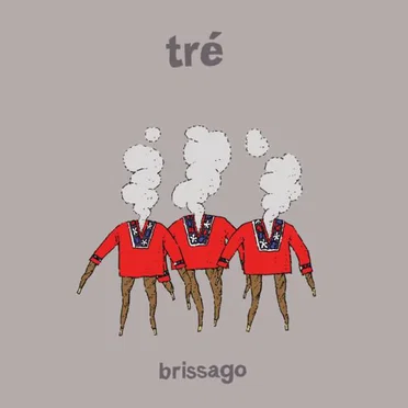 Brissago