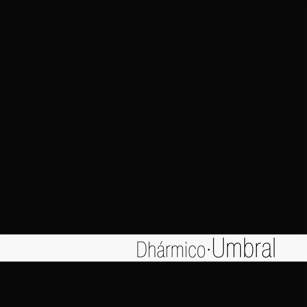 Umbral