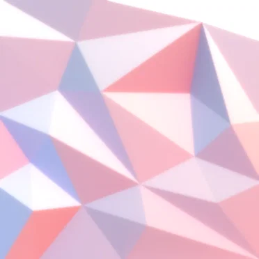 quartz