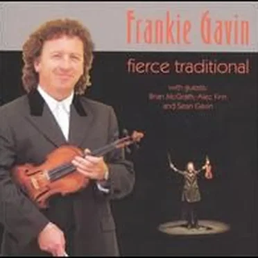 Fierce Traditional