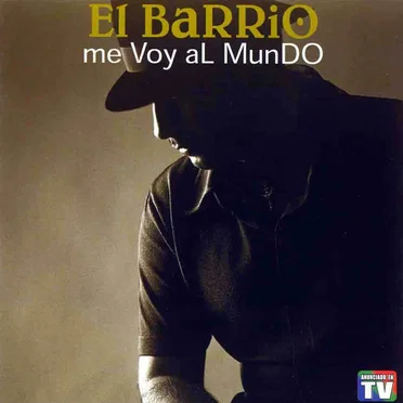 Me voy al mundo
