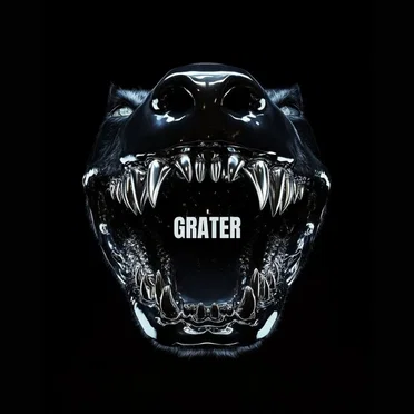 GRATER