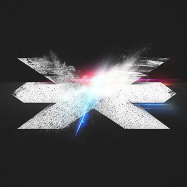 Monster (DotEXE remix)