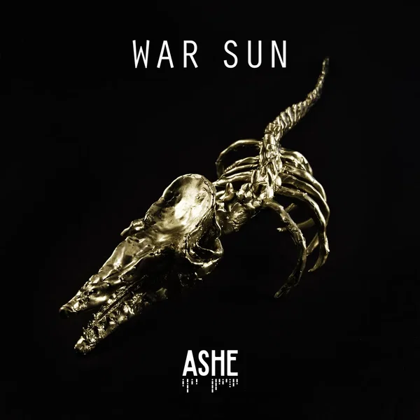War Sun