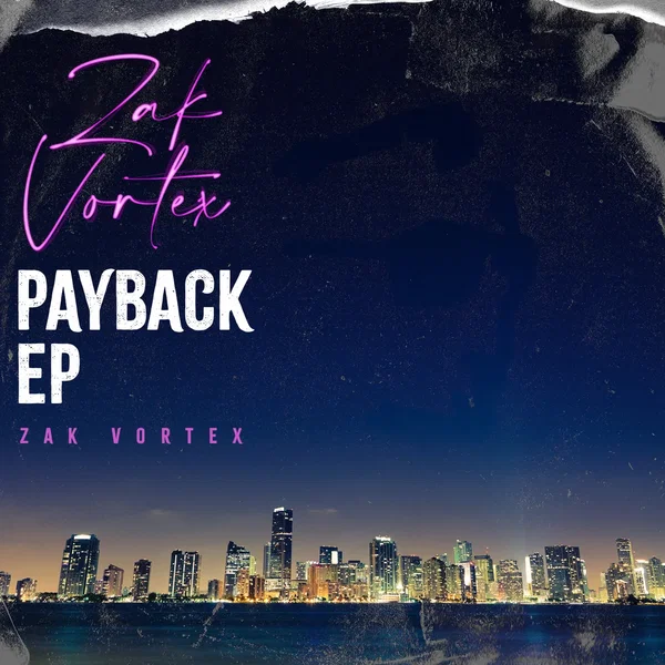 Payback EP