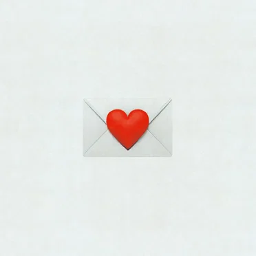 Letters From the Day