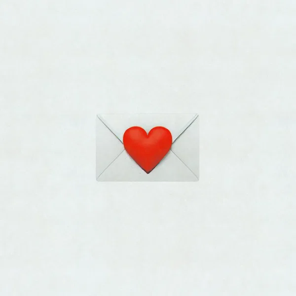 Letters From the Day
