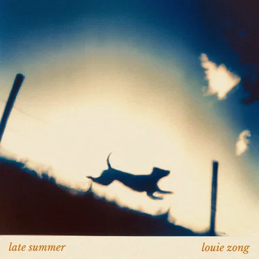 Late Summer