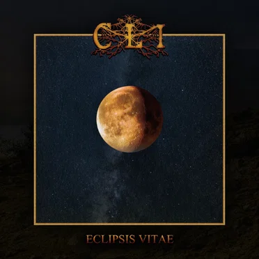 Eclipsis Vitae