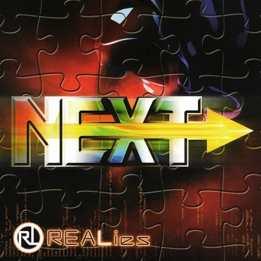 NEXT⇒
