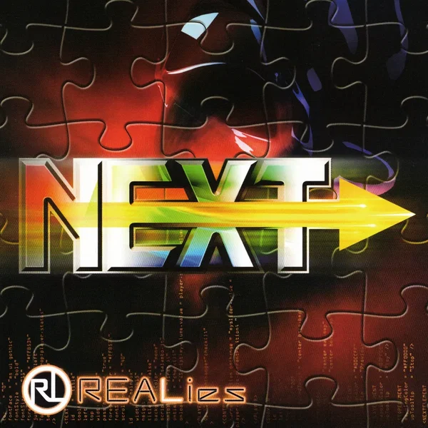 NEXT⇒