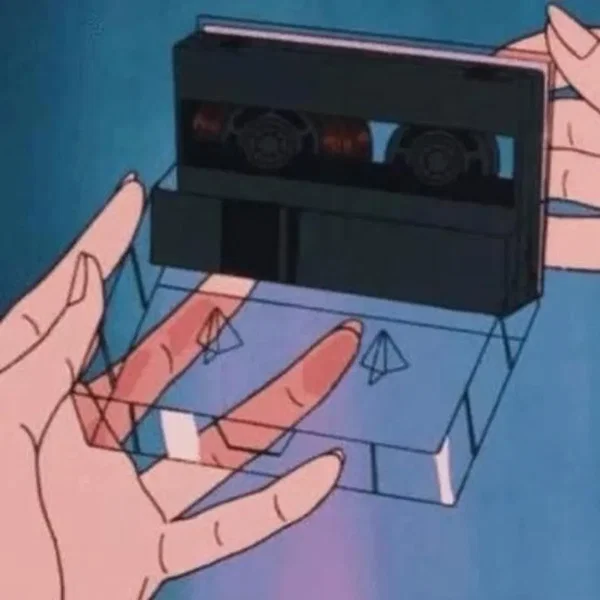 8mb memory card