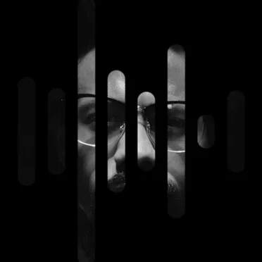 Situation Systemic (screwed)