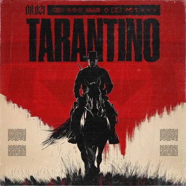 Tarantino