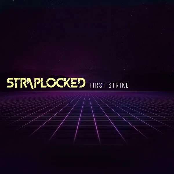 First Strike