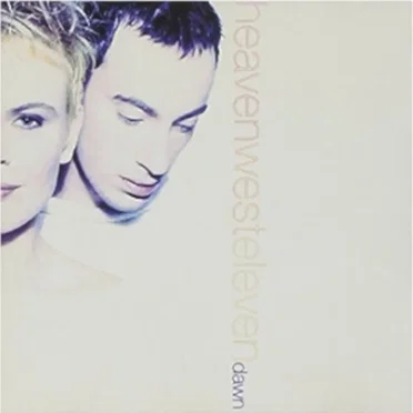 Heaven West Eleven