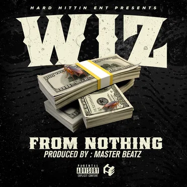 From Nothing