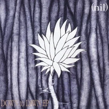 DOWN to DAWN EP