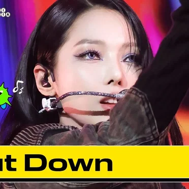 Shut Down