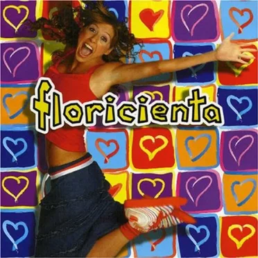 Floricienta