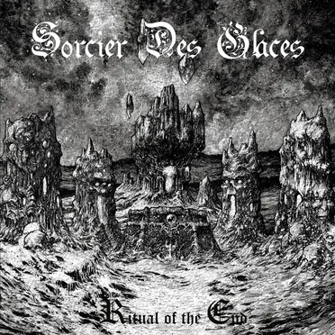 Ritual of the End