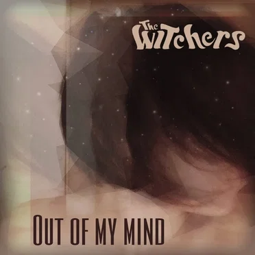 Out of My mind