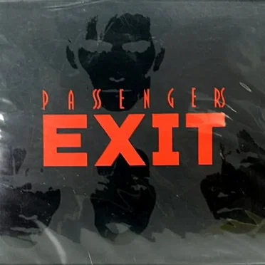 EXIT