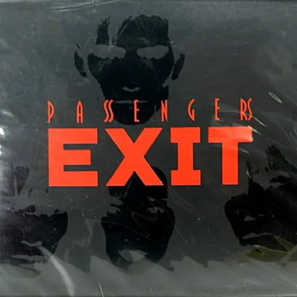 EXIT