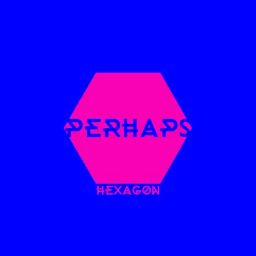 Hexagon