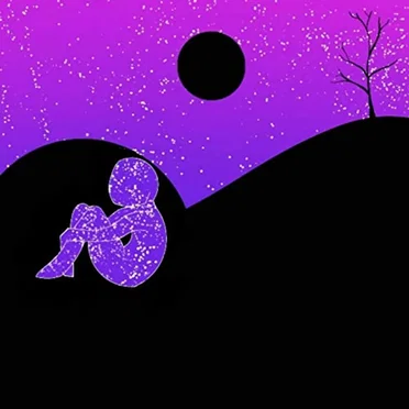 Gazing Stars