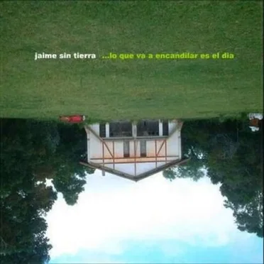 ...lo que va a encandilar es el día