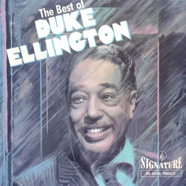 The Best of Duke Ellington