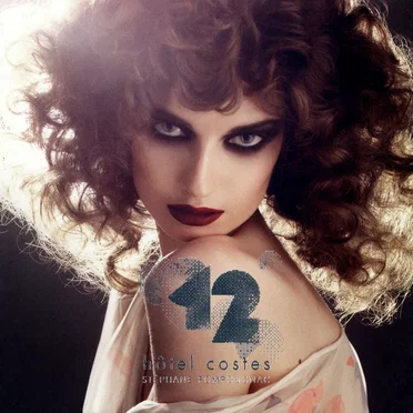 Hôtel Costes, Volume 12