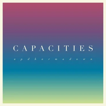 Capacities