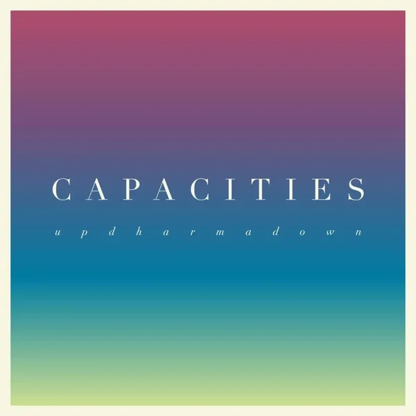 Capacities