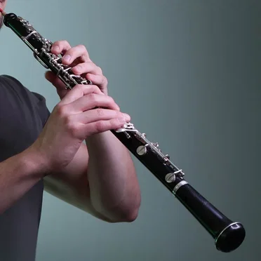 Lost Woods (From "The Legend of Zelda: Ocarina of Time")