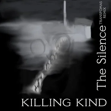 The Silence (Transfomas remix)