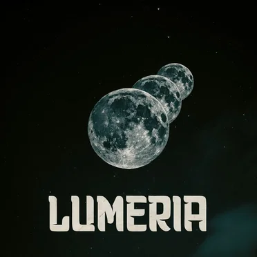 Lumeria