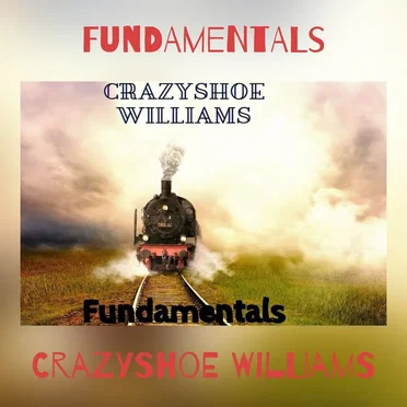 Fundamentals