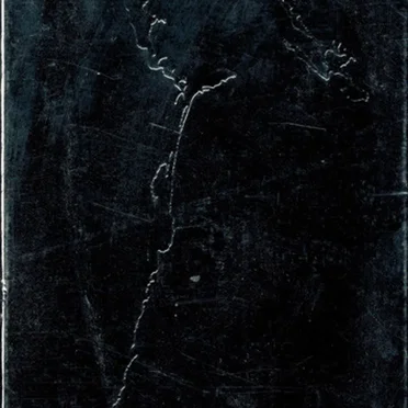 Baryton : L’Intégrale du spectacle