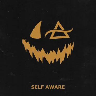 Self Aware
