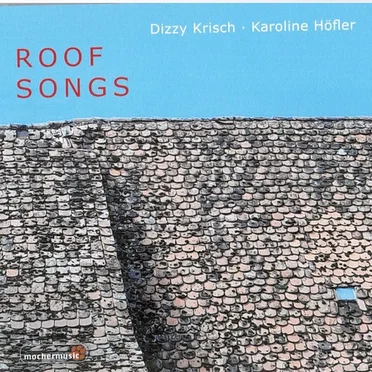 Roof Songs