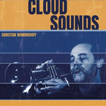 Cloud Sounds by Christian Winninghoff - album cover