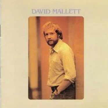 David Mallett