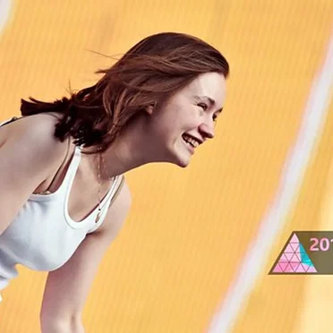 2019-06-29: Glastonbury Festival of Contemporary Performing Arts