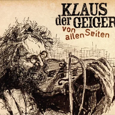 Von allen Seiten